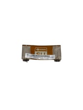 Lenovo 03T8313 NVidia SLI Bridge Connector picture
