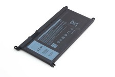 42Wh 11.4V 3Cell  YRDD6 Laptop Battery For Inspiron 5482 5485 5491 5591 2-in-1 picture