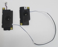 04072-05020000 ASUS SPEAKER SET L&R VIVOBOOK M3504Y 