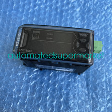 1Pc NEW KEYENCE stepping motor driver QS-10P Shipping by DHL/FedEX picture
