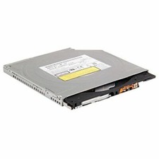 Sony Vaio Vgn-Sr21M - Pcg-5P1M DVD Ultra Slim SATA CD Reader picture