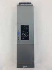 Netapp 111-03190 NVRAM 32GB Module picture