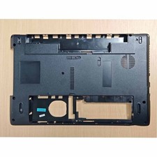 For ACER 5742 5552 5551G 5253 NV50 Laptop Bottom Cover Base Case Accessories picture