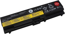 70+ New Genuine 70++9 Cell 11.1V 94Wh... 45N1000 45N1010 45N1011 picture