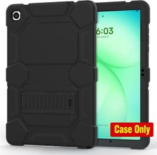 Durable Shockproof Protective Case for Samsung Galaxy Tab A11+/A11 Plus 11” 2026 picture