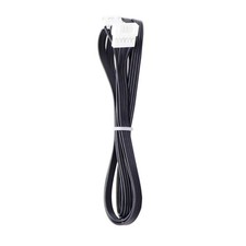 3D Printer Extruder Motor Extension Wire 1M Stepper Motor Extension Cable Wire picture
