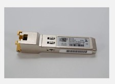 Cisco 30-1475-02 Plug-in Transceiver Module 5 Pack picture