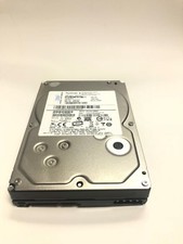 43W7576 IBM 43W7656 750GB 7200 RPM 3G LFF 3.5