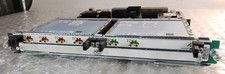 Cisco 7600-SIP-200 SPA Interface Processor w/ 1x SPA-4XCT3/DS0 + 1x SPA-4XT3/E3 picture