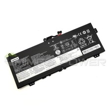 New Genuine L19D4PG2 L19M4PG2 L19L4PG2 OEM Battery for Lenovo Flex 5 CB-13IML05 picture