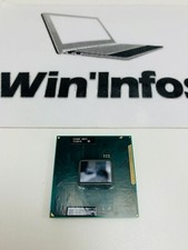 CPU Processor SR07V Pentium Dual Core 2.2GHZ Acer Aspire E1-531 (Q5WPH) picture