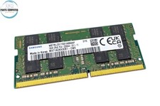 M471A2K43DB1-CWE - Samsung 16GB 2RX8 PC4-3200AA-SE1-11 Memory RAM picture