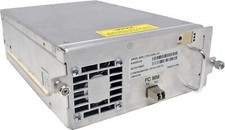 Quantum 8-00303-04 DRV ASM LTO-3 UDS3 FC 4G ADIC Tape Drive picture