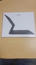 Apple iPad Magic Keyboard for iPad Pro 13