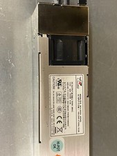 Cisco FP-PWR-AC-650W FirePOWER 8100 series 650W AC Power picture