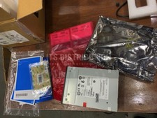 EH899B I HP LTO-5 Ultrium 3280 SAS Internal Tape Drive OPEN BOX picture