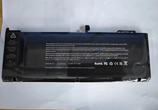 ✅A1321 Battery for Apple MacBook Pro 15 inch A1286 Mid 2009 (Early/Late 2010) picture