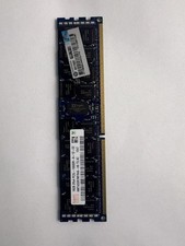 SK Hynix 16GB 2Rx4 PC3L-10600R-9-12 ECC Reg. Server RAM Memory  HMT42GR7MFR4A-H9 picture