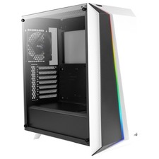 Aerocool Cylon Pro Tempered Glass picture