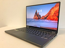Asus ProArt PX13 QHD+ TOUCH 2.0 GHz Ryzen AI 9 HX 370 32GB 1TB SSD RTX 4050 picture