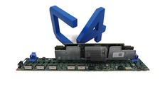 DELL P1MJ3 POWEREDGE R740 24 X 2.5 BACKPLANE picture