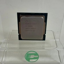 Intel Core i9-10850K 3.60GHz 10 Core BX8070110850K 20 Thread LGA 1200 picture