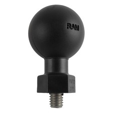RAP-379U-371637  RAM Tough-Ball with 3/8