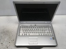 Dell Inspiron 1525 Intel Pentium Dual-Core 06FD 2GHz 512 MB NO HDD No Batt picture