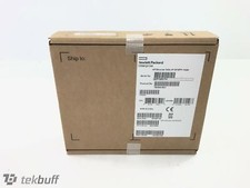 ✅ HP Ethernet 10Gb 2-Port 557 SFP+ Adapter 788995-B21 - 792834-001 - NEW SEALED picture