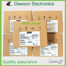 1.2TB IBM 00Y5709 00Y2432 00Y5909 10K 6Gbps 2.5