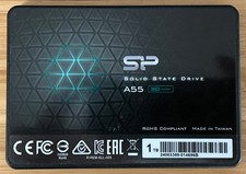 Silicon Power SPCC A55 1TB 2.5