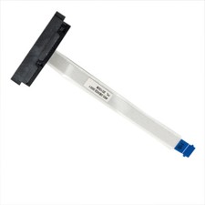 For HP Envy X360 15-BQ 15M-BQ 15M-BP HDD Hard Drive Cable 924350-001 766457-857 picture