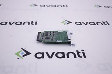 CISCO 800-03279-0480 picture
