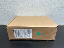 Polycom PN 2200-46135-001 VVX300 Desktop Phone picture