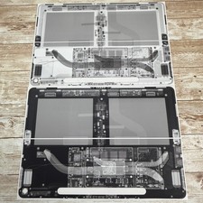 dbrand Laptop Skin Microsoft Surface Pro 1st Gen 12