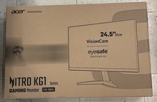 Acer Nitro KG1 24.5