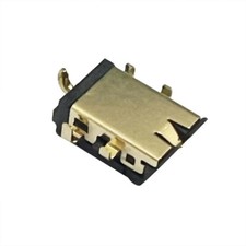 Gateway GWTN156-7BK GWTN156-7BL GWTN156-7GR Power Jack Charging Port Connector picture