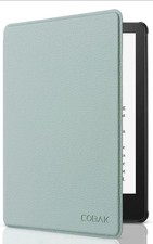 Kindle Paperwhite 11th Gen 2021 6.8
