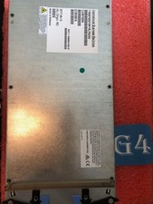 IBM DS8000 4 port 16GB SW Ficon adapter PN 98Y6893,98Y6894 picture