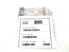 Cisco X2-10GB-LRM  10-2368-03 Fibre Optic Transceiver Modules picture