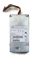 Cisco, astec 47w ps, aa20270, rev a1, 34-0850-01 picture