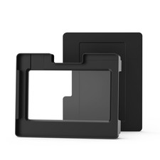 UniFormation GKtwo NFEP Resin Vat for 10.3-Inch Resin 3D Printer picture