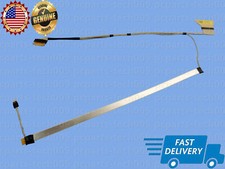Genuine LCD LED LVDS Video Screen Display  Cable For HP 14-DK laptop 30Pin HD  picture