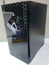 NEW CLX Set Gaming Desktop TGMSETRTH2530BM Core i7 GeForce RTX 3080 picture