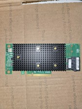 LENOVO 530-8i FRU02JG102 811 RAID Card w/o Cable AVAGO picture