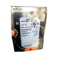 ST4000NM0023 Seagate Constellation ES.3 4TB 3.5