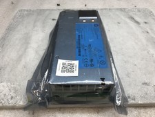 HP HSTNS-PL14 499250-201 499249-001 460W HE 12V power supply PS-2461-1C-LF picture