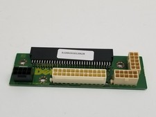 Lot of 2 Dell M6NP2  Server Power Distribution Board For Precision T7910 picture