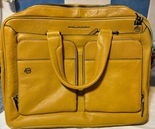 Piquadro Slim Exp. Laptop Bag picture