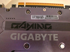 GIGABYTE AMD Radeon RX 9070 Gaming OC 16GB GDDR6 PCIe 5.0 x16 picture